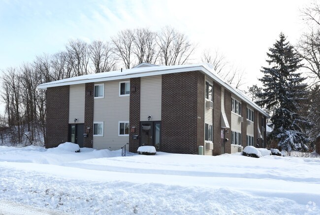 Southgate Apartments Schenectady Ny Southgate Apartments Schenectady Ny