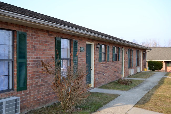 Apartments For Rent In Bucyrus Ohio Apartments For Rent In Bucyrus Ohio
