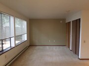 Sherwood Apartment Homes