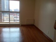 1991 Lexington Ave New York NY Apartments