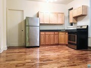 1140 St Johns Pl Brooklyn NY Apartamentos