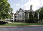 Windsor at Windermere Place Apartments