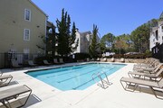 Sloan Square Apartments