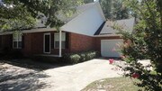 2 Bedroom Townhome for Rent $875
