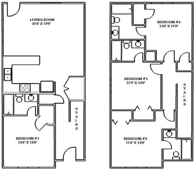 College Station Apartments Rentals Milledgeville, GA