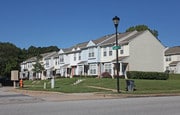The Grove Apartments
