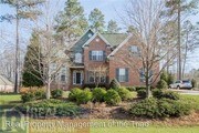 4 Bedroom Single-Family Home for Rent $2495