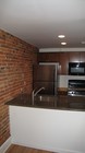 327 S 12th St Philadelphia PA Apartments