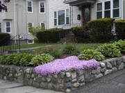 27 Winslow Rd Belmont MA Apartments
