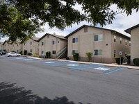 Alta Tierra Apartments