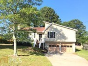 4 Bedroom Single-Family Home for Rent $1495