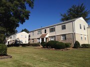2912 29th Ct S Homewood AL Apartments