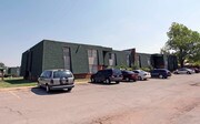 Whispering Pines Apartments