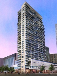 365 Nicollet Apartments