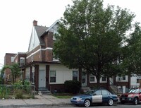 844-846 N 7th St Apartments