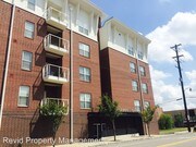 Single-Family Home for Rent $1700