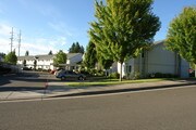 McNary Heights Apartments