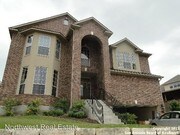 4 Bedroom Single-Family Home for Rent $2250
