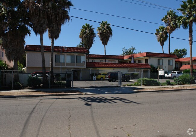 El Cajon Kitchen And Bath El Cajon Kitchen And Bath