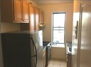 1306 St Nicholas Ave New York NY Apartments