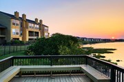 Sugar Tree Apartments