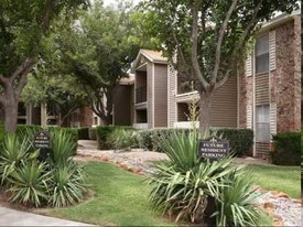 Northridge Court Apartment Homes