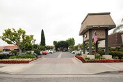 Robin Meadows of Garden Grove Apartments