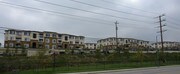 Bella Vista At Warner Ridge Apartments