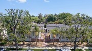 4846 Hazeltine Ave Los Angeles CA Apartments