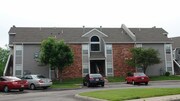 Northpark Residences Apartments