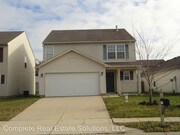 3 Bedroom Single-Family Home for Rent $995
