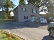 230 Curtis Ave Mount Hope WV Apartments