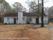 2 Bedroom Single-Family Home for Rent $600