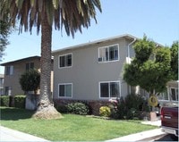 234 Pamela Ave Apartments