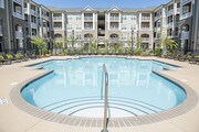 Sterling TownCenter Apartments