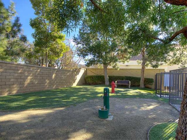 Avalon Mission Oaks Rentals Camarillo, CA
