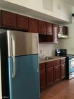 490 Madison St Brooklyn NY Apartments