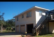 20 Paradise Point Rd Shalimar FL Apartments
