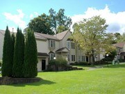 The Landing on Mohegan Lake Apartments