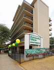 University Place Apartments