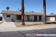 4 Bedroom Single-Family Home for Rent $1092