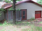 3 Bedroom Single-Family Home for Rent $1200