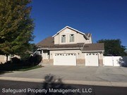 5 Bedroom Single-Family Home for Rent $2295