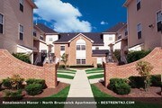 Renaissance Properties Apartments