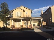4 Bedroom Single-Family Home for Rent $4500