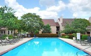 Bridgehead Apartments