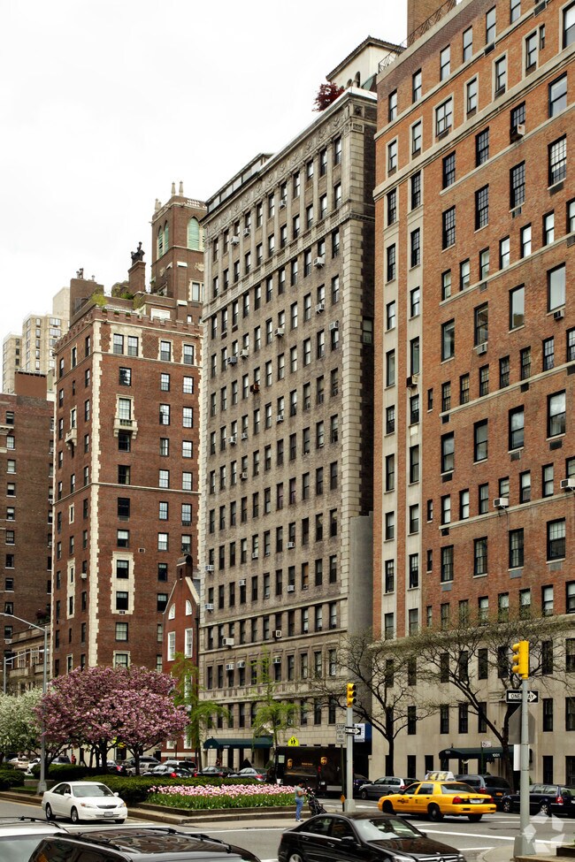 New york 10028 Zillow has 1 photos of this $ 1 bed, bath, sqft single family home located at York Ave built in. MLS #.