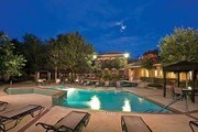 Signature Point Apartment Homes