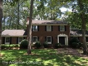 4 Bedroom Single-Family Home for Rent $1250