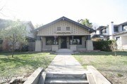 3 Bedroom Single-Family Home for Rent $1295
